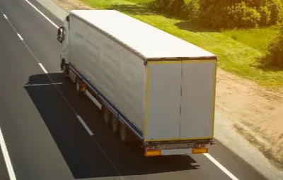 Konya ile Korkuteli Arası Parça Eşya Taşıma