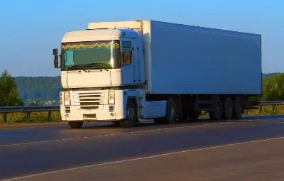 Konya ile Korkuteli Arası Öğrenci Eşyası Taşıma